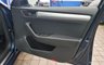 USED 2020 70 SKODA SUPERB 1.4 TSI iV 13kWh SE Technology Estate 5dr Petrol Plug-in Hybrid DSG Euro 6 (s/s) (218 ps) SAT NAV HEATED LEATHER SEATS CRUISE CONTROL PARKING SENSORS 1 OWNER EXCELLENT SERVICE HISTORY WARRANTY