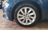 USED 2020 70 SKODA SUPERB 1.4 TSI iV 13kWh SE Technology Estate 5dr Petrol Plug-in Hybrid DSG Euro 6 (s/s) (218 ps) SAT NAV HEATED LEATHER SEATS CRUISE CONTROL PARKING SENSORS 1 OWNER EXCELLENT SERVICE HISTORY WARRANTY