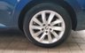USED 2020 70 SKODA SUPERB 1.4 TSI iV 13kWh SE Technology Estate 5dr Petrol Plug-in Hybrid DSG Euro 6 (s/s) (218 ps) SAT NAV HEATED LEATHER SEATS CRUISE CONTROL PARKING SENSORS 1 OWNER EXCELLENT SERVICE HISTORY WARRANTY