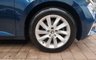 USED 2020 70 SKODA SUPERB 1.4 TSI iV 13kWh SE Technology Estate 5dr Petrol Plug-in Hybrid DSG Euro 6 (s/s) (218 ps) SAT NAV HEATED LEATHER SEATS CRUISE CONTROL PARKING SENSORS 1 OWNER EXCELLENT SERVICE HISTORY WARRANTY