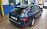 USED 2020 70 SKODA SUPERB 1.4 TSI iV 13kWh SE Technology Estate 5dr Petrol Plug-in Hybrid DSG Euro 6 (s/s) (218 ps) SAT NAV HEATED LEATHER SEATS CRUISE CONTROL PARKING SENSORS 1 OWNER EXCELLENT SERVICE HISTORY WARRANTY