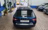 USED 2020 70 SKODA SUPERB 1.4 TSI iV 13kWh SE Technology Estate 5dr Petrol Plug-in Hybrid DSG Euro 6 (s/s) (218 ps) SAT NAV HEATED LEATHER SEATS CRUISE CONTROL PARKING SENSORS 1 OWNER EXCELLENT SERVICE HISTORY WARRANTY