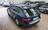 USED 2020 70 SKODA SUPERB 1.4 TSI iV 13kWh SE Technology Estate 5dr Petrol Plug-in Hybrid DSG Euro 6 (s/s) (218 ps) SAT NAV HEATED LEATHER SEATS CRUISE CONTROL PARKING SENSORS 1 OWNER EXCELLENT SERVICE HISTORY WARRANTY