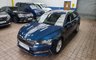USED 2020 70 SKODA SUPERB 1.4 TSI iV 13kWh SE Technology Estate 5dr Petrol Plug-in Hybrid DSG Euro 6 (s/s) (218 ps) SAT NAV HEATED LEATHER SEATS CRUISE CONTROL PARKING SENSORS 1 OWNER EXCELLENT SERVICE HISTORY WARRANTY