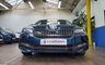 USED 2020 70 SKODA SUPERB 1.4 TSI iV 13kWh SE Technology Estate 5dr Petrol Plug-in Hybrid DSG Euro 6 (s/s) (218 ps) SAT NAV HEATED LEATHER SEATS CRUISE CONTROL PARKING SENSORS 1 OWNER EXCELLENT SERVICE HISTORY WARRANTY