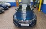 USED 2020 70 SKODA SUPERB 1.4 TSI iV 13kWh SE Technology Estate 5dr Petrol Plug-in Hybrid DSG Euro 6 (s/s) (218 ps) SAT NAV HEATED LEATHER SEATS CRUISE CONTROL PARKING SENSORS 1 OWNER EXCELLENT SERVICE HISTORY WARRANTY