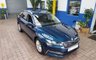 USED 2020 70 SKODA SUPERB 1.4 TSI iV 13kWh SE Technology Estate 5dr Petrol Plug-in Hybrid DSG Euro 6 (s/s) (218 ps) SAT NAV HEATED LEATHER SEATS CRUISE CONTROL PARKING SENSORS 1 OWNER EXCELLENT SERVICE HISTORY WARRANTY