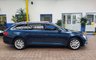 USED 2020 70 SKODA SUPERB 1.4 TSI iV 13kWh SE Technology Estate 5dr Petrol Plug-in Hybrid DSG Euro 6 (s/s) (218 ps) SAT NAV HEATED LEATHER SEATS CRUISE CONTROL PARKING SENSORS 1 OWNER EXCELLENT SERVICE HISTORY WARRANTY