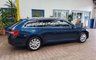 USED 2020 70 SKODA SUPERB 1.4 TSI iV 13kWh SE Technology Estate 5dr Petrol Plug-in Hybrid DSG Euro 6 (s/s) (218 ps) SAT NAV HEATED LEATHER SEATS CRUISE CONTROL PARKING SENSORS 1 OWNER EXCELLENT SERVICE HISTORY WARRANTY