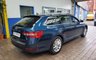 USED 2020 70 SKODA SUPERB 1.4 TSI iV 13kWh SE Technology Estate 5dr Petrol Plug-in Hybrid DSG Euro 6 (s/s) (218 ps) SAT NAV HEATED LEATHER SEATS CRUISE CONTROL PARKING SENSORS 1 OWNER EXCELLENT SERVICE HISTORY WARRANTY
