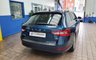 USED 2020 70 SKODA SUPERB 1.4 TSI iV 13kWh SE Technology Estate 5dr Petrol Plug-in Hybrid DSG Euro 6 (s/s) (218 ps) SAT NAV HEATED LEATHER SEATS CRUISE CONTROL PARKING SENSORS 1 OWNER EXCELLENT SERVICE HISTORY WARRANTY