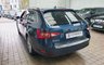 USED 2020 70 SKODA SUPERB 1.4 TSI iV 13kWh SE Technology Estate 5dr Petrol Plug-in Hybrid DSG Euro 6 (s/s) (218 ps) SAT NAV HEATED LEATHER SEATS CRUISE CONTROL PARKING SENSORS 1 OWNER EXCELLENT SERVICE HISTORY WARRANTY