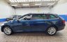 USED 2020 70 SKODA SUPERB 1.4 TSI iV 13kWh SE Technology Estate 5dr Petrol Plug-in Hybrid DSG Euro 6 (s/s) (218 ps) SAT NAV HEATED LEATHER SEATS CRUISE CONTROL PARKING SENSORS 1 OWNER EXCELLENT SERVICE HISTORY WARRANTY