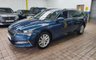 USED 2020 70 SKODA SUPERB 1.4 TSI iV 13kWh SE Technology Estate 5dr Petrol Plug-in Hybrid DSG Euro 6 (s/s) (218 ps) SAT NAV HEATED LEATHER SEATS CRUISE CONTROL PARKING SENSORS 1 OWNER EXCELLENT SERVICE HISTORY WARRANTY