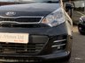 USED 2015 65 KIA RIO 1.1 CRDi EcoDynamics 2 Hatchback 5dr - NEW SHAPE