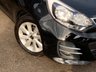 USED 2015 65 KIA RIO 1.1 CRDi EcoDynamics 2 Hatchback 5dr - NEW SHAPE