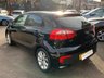 USED 2015 65 KIA RIO 1.1 CRDi EcoDynamics 2 Hatchback 5dr - NEW SHAPE