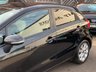 USED 2015 65 KIA RIO 1.1 CRDi EcoDynamics 2 Hatchback 5dr - NEW SHAPE