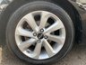 USED 2015 65 KIA RIO 1.1 CRDi EcoDynamics 2 Hatchback 5dr - NEW SHAPE