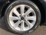 USED 2015 65 KIA RIO 1.1 CRDi EcoDynamics 2 Hatchback 5dr - NEW SHAPE