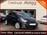 USED 2015 65 KIA RIO 1.1 CRDi EcoDynamics 2 Hatchback 5dr - NEW SHAPE