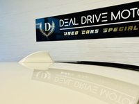 USED 2015 65 BMW 1 SERIES 2.0 120d M Sport Hatchback 5dr Diesel Auto Euro 6 (s/s) (190 ps) SATNAV REVCAMERA