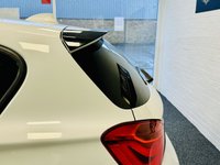 USED 2015 65 BMW 1 SERIES 2.0 120d M Sport Hatchback 5dr Diesel Auto Euro 6 (s/s) (190 ps) SATNAV REVCAMERA