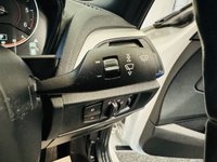 USED 2015 65 BMW 1 SERIES 2.0 120d M Sport Hatchback 5dr Diesel Auto Euro 6 (s/s) (190 ps) SATNAV REVCAMERA