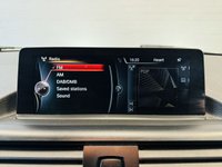 USED 2015 65 BMW 1 SERIES 2.0 120d M Sport Hatchback 5dr Diesel Auto Euro 6 (s/s) (190 ps) SATNAV REVCAMERA