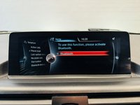 USED 2015 65 BMW 1 SERIES 2.0 120d M Sport Hatchback 5dr Diesel Auto Euro 6 (s/s) (190 ps) SATNAV REVCAMERA
