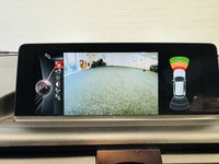 USED 2015 65 BMW 1 SERIES 2.0 120d M Sport Hatchback 5dr Diesel Auto Euro 6 (s/s) (190 ps) SATNAV REVCAMERA