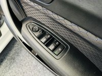 USED 2015 65 BMW 1 SERIES 2.0 120d M Sport Hatchback 5dr Diesel Auto Euro 6 (s/s) (190 ps) SATNAV REVCAMERA