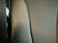 USED 2015 65 BMW 1 SERIES 2.0 120d M Sport Hatchback 5dr Diesel Auto Euro 6 (s/s) (190 ps) SATNAV REVCAMERA