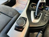 USED 2015 65 BMW 1 SERIES 2.0 120d M Sport Hatchback 5dr Diesel Auto Euro 6 (s/s) (190 ps) SATNAV REVCAMERA