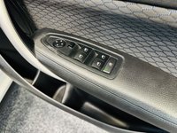 USED 2015 65 BMW 1 SERIES 2.0 120d M Sport Hatchback 5dr Diesel Auto Euro 6 (s/s) (190 ps) SATNAV REVCAMERA