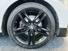 USED 2015 65 BMW 1 SERIES 2.0 120d M Sport Hatchback 5dr Diesel Auto Euro 6 (s/s) (190 ps) SATNAV REVCAMERA