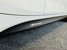 USED 2015 65 BMW 1 SERIES 2.0 120d M Sport Hatchback 5dr Diesel Auto Euro 6 (s/s) (190 ps) SATNAV REVCAMERA