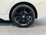 USED 2015 65 BMW 1 SERIES 2.0 120d M Sport Hatchback 5dr Diesel Auto Euro 6 (s/s) (190 ps) SATNAV REVCAMERA