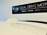 USED 2015 65 BMW 1 SERIES 2.0 120d M Sport Hatchback 5dr Diesel Auto Euro 6 (s/s) (190 ps) SATNAV REVCAMERA
