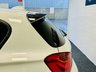 USED 2015 65 BMW 1 SERIES 2.0 120d M Sport Hatchback 5dr Diesel Auto Euro 6 (s/s) (190 ps) SATNAV REVCAMERA