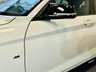 USED 2015 65 BMW 1 SERIES 2.0 120d M Sport Hatchback 5dr Diesel Auto Euro 6 (s/s) (190 ps) SATNAV REVCAMERA