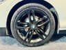 USED 2015 65 BMW 1 SERIES 2.0 120d M Sport Hatchback 5dr Diesel Auto Euro 6 (s/s) (190 ps) SATNAV REVCAMERA