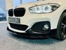 USED 2015 65 BMW 1 SERIES 2.0 120d M Sport Hatchback 5dr Diesel Auto Euro 6 (s/s) (190 ps) SATNAV REVCAMERA