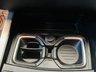 USED 2015 65 BMW 1 SERIES 2.0 120d M Sport Hatchback 5dr Diesel Auto Euro 6 (s/s) (190 ps) SATNAV REVCAMERA