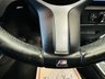 USED 2015 65 BMW 1 SERIES 2.0 120d M Sport Hatchback 5dr Diesel Auto Euro 6 (s/s) (190 ps) SATNAV REVCAMERA