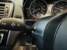 USED 2015 65 BMW 1 SERIES 2.0 120d M Sport Hatchback 5dr Diesel Auto Euro 6 (s/s) (190 ps) SATNAV REVCAMERA