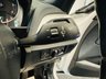 USED 2015 65 BMW 1 SERIES 2.0 120d M Sport Hatchback 5dr Diesel Auto Euro 6 (s/s) (190 ps) SATNAV REVCAMERA