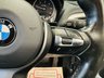 USED 2015 65 BMW 1 SERIES 2.0 120d M Sport Hatchback 5dr Diesel Auto Euro 6 (s/s) (190 ps) SATNAV REVCAMERA