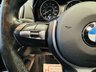 USED 2015 65 BMW 1 SERIES 2.0 120d M Sport Hatchback 5dr Diesel Auto Euro 6 (s/s) (190 ps) SATNAV REVCAMERA