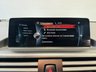 USED 2015 65 BMW 1 SERIES 2.0 120d M Sport Hatchback 5dr Diesel Auto Euro 6 (s/s) (190 ps) SATNAV REVCAMERA